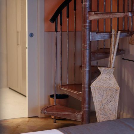 Hotel Olivi Spa&Natural Wellness Sirmione Esterno foto