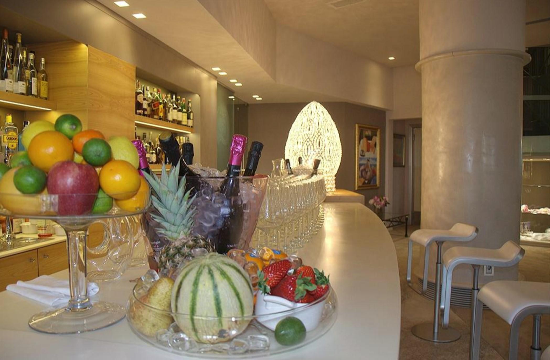 Hotel Olivi Spa&Natural Wellness Sirmione Esterno foto